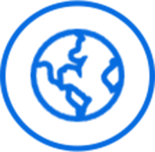 Global Market Foundation Global Market Foundation