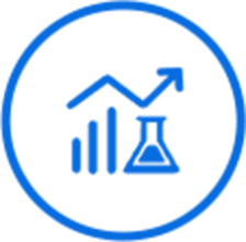 Professional R&D Capability Professional R&D Capability