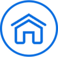 Large-scale Manufacturing Capacity Large-scale Manufacturing Capacity