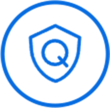 International Quality Certification International Quality Certification