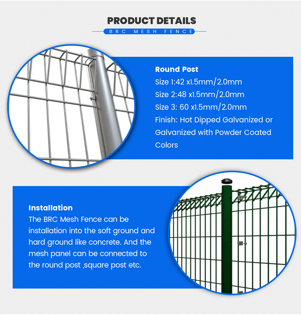 BRC-Mesh-Fence_03.jpg
