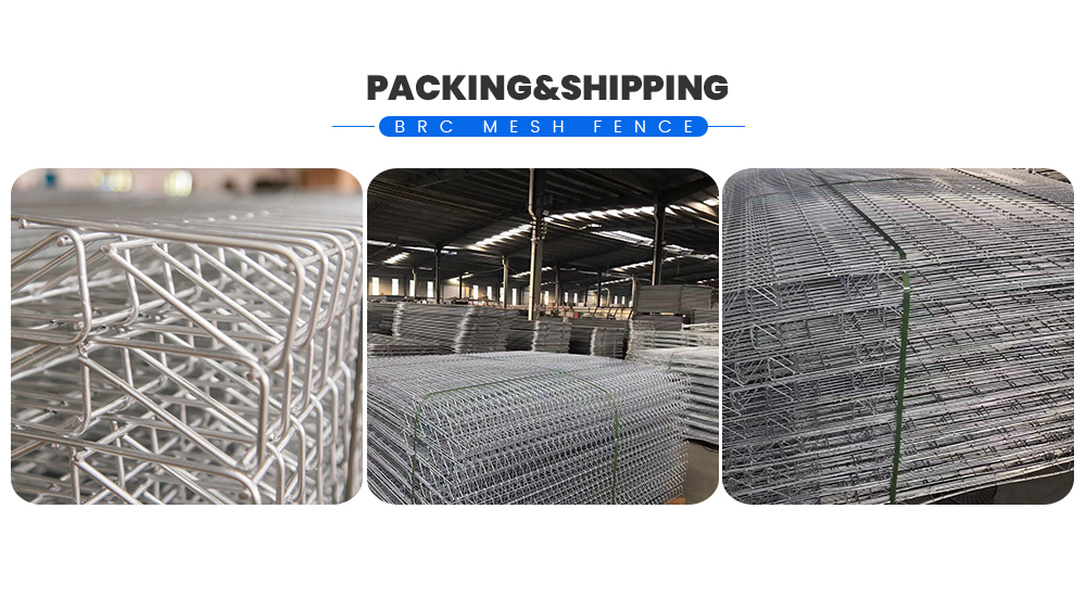 BRC-Mesh-Fence_04.jpg
