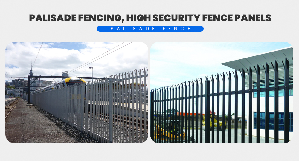 palisade-fence-欧式护栏_01.jpg palisade-fence-欧式护栏_01.jpg