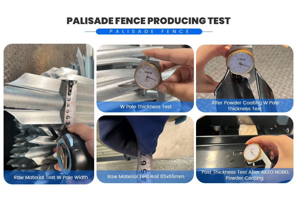 palisade-fence-欧式护栏_02.jpg palisade-fence-欧式护栏_02.jpg