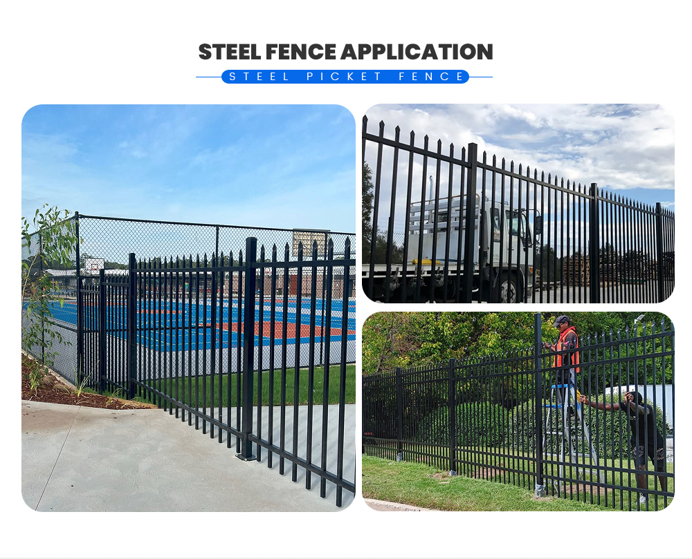 steel-fence_02.jpg steel-fence_02.jpg