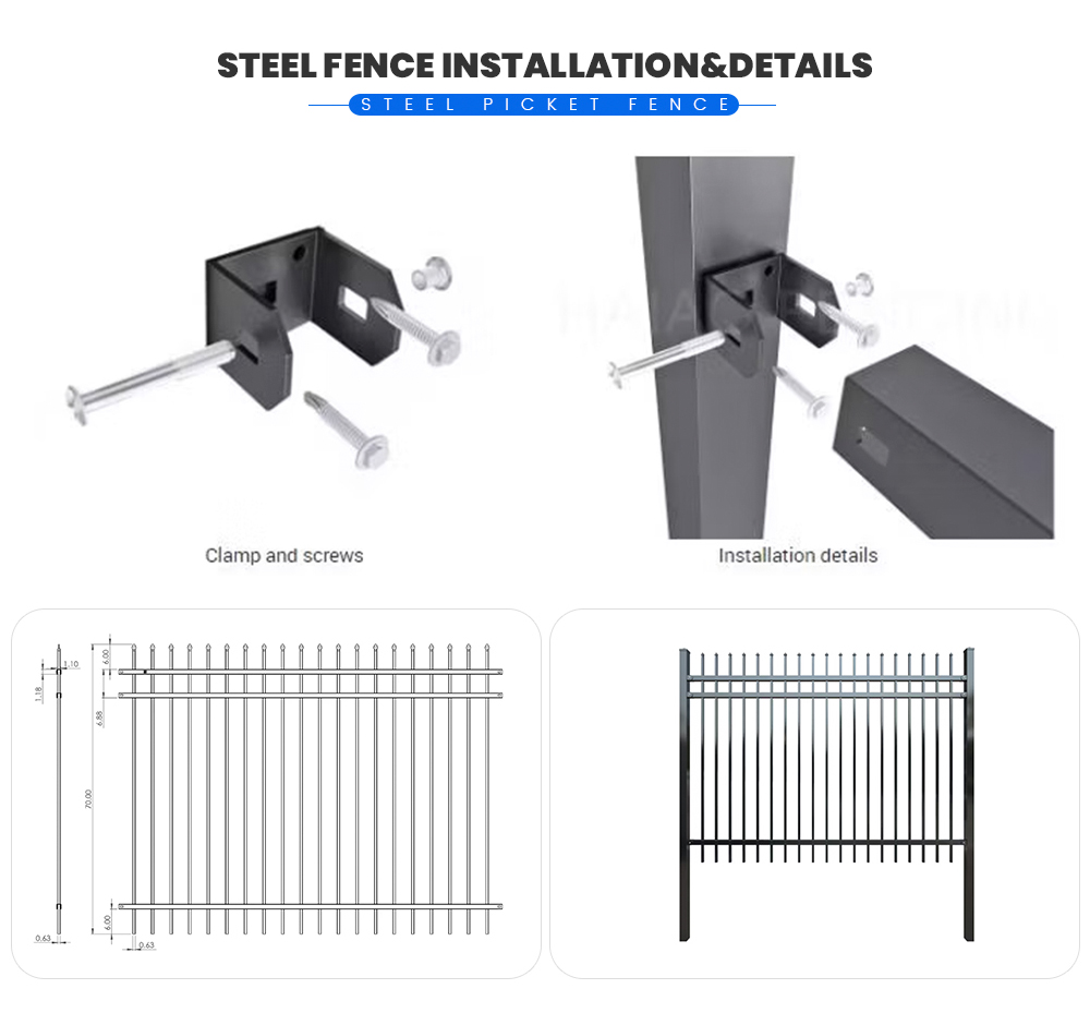 steel-fence_05.jpg steel-fence_05.jpg