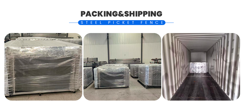 steel-fence_06.jpg steel-fence_06.jpg