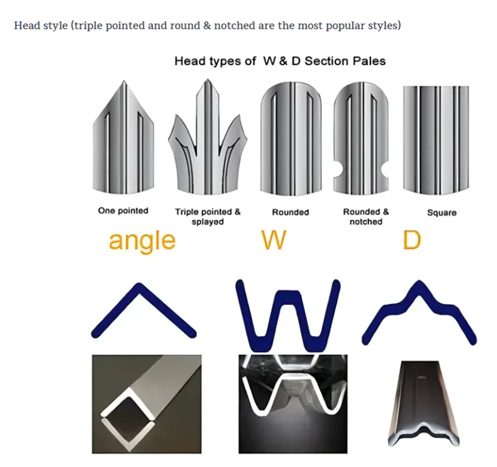 9609c96b778c32d5edefb337bc6f4057.jpeg 9609c96b778c32d5edefb337bc6f4057.jpeg