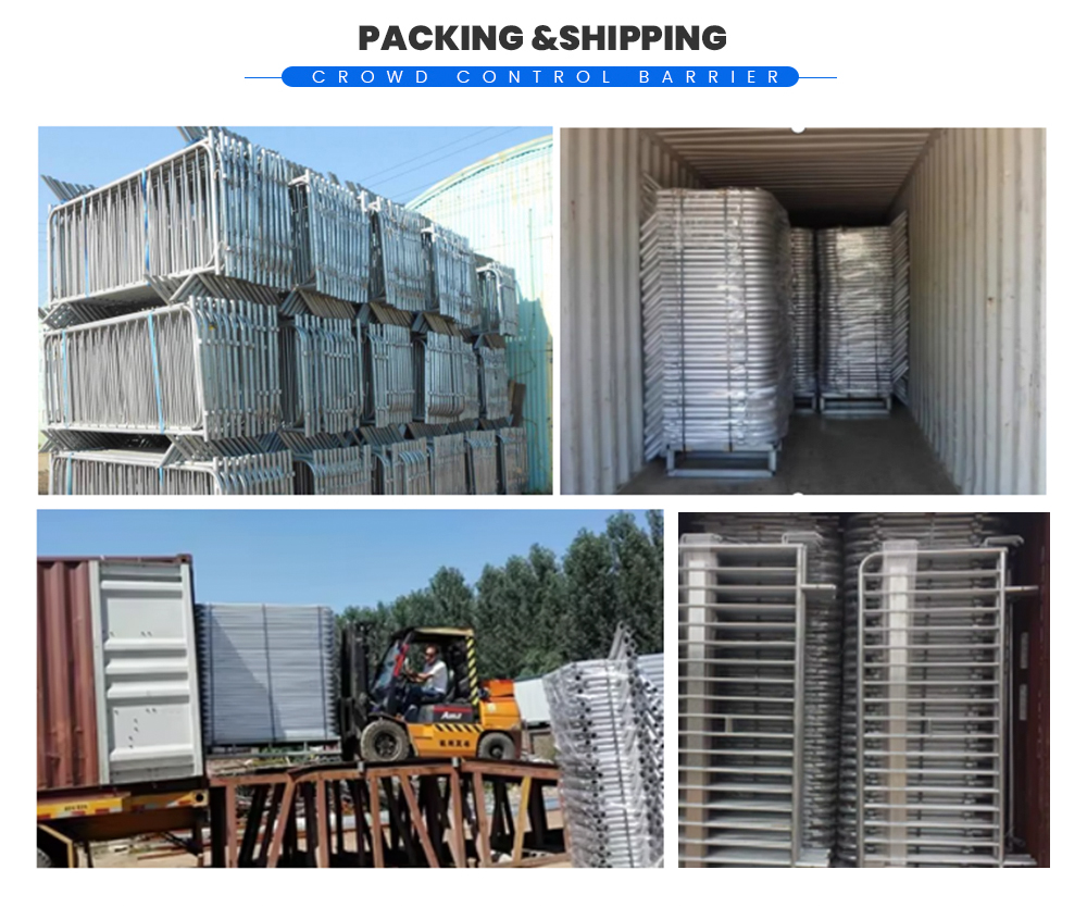 Crowd-Control-Barrier_06.jpg