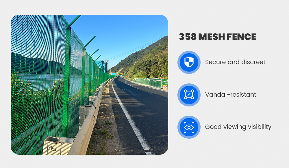 358-mesh-fence-2_01.jpg 358-mesh-fence-2_01.jpg