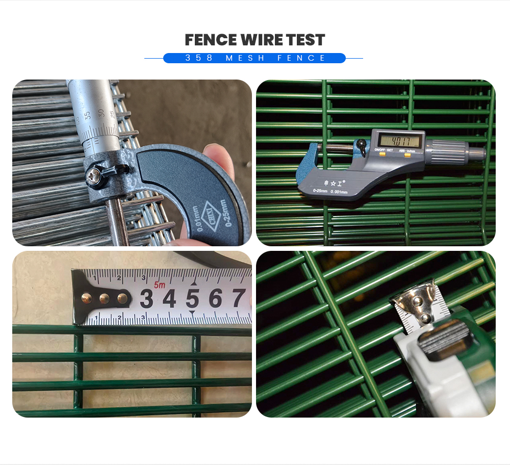 358-mesh-fence-2_02.jpg 358-mesh-fence-2_02.jpg