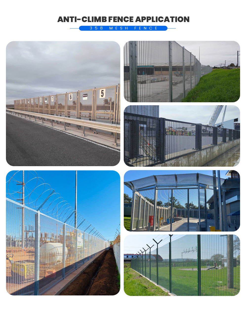 358-mesh-fence-2_04.jpg 358-mesh-fence-2_04.jpg