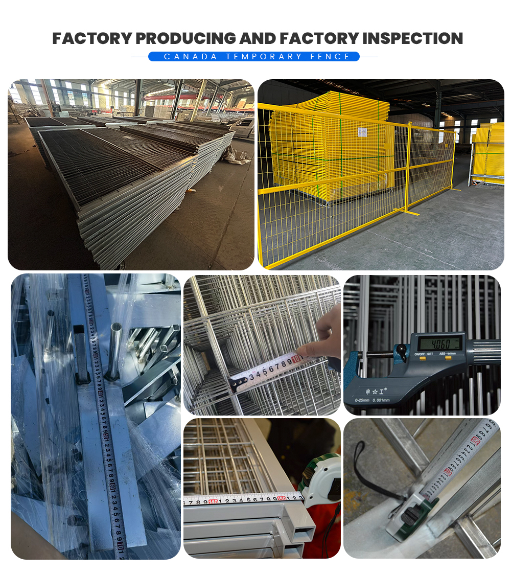 Canada-Temporary-Fence-2_04.jpg Canada-Temporary-Fence-2_04.jpg