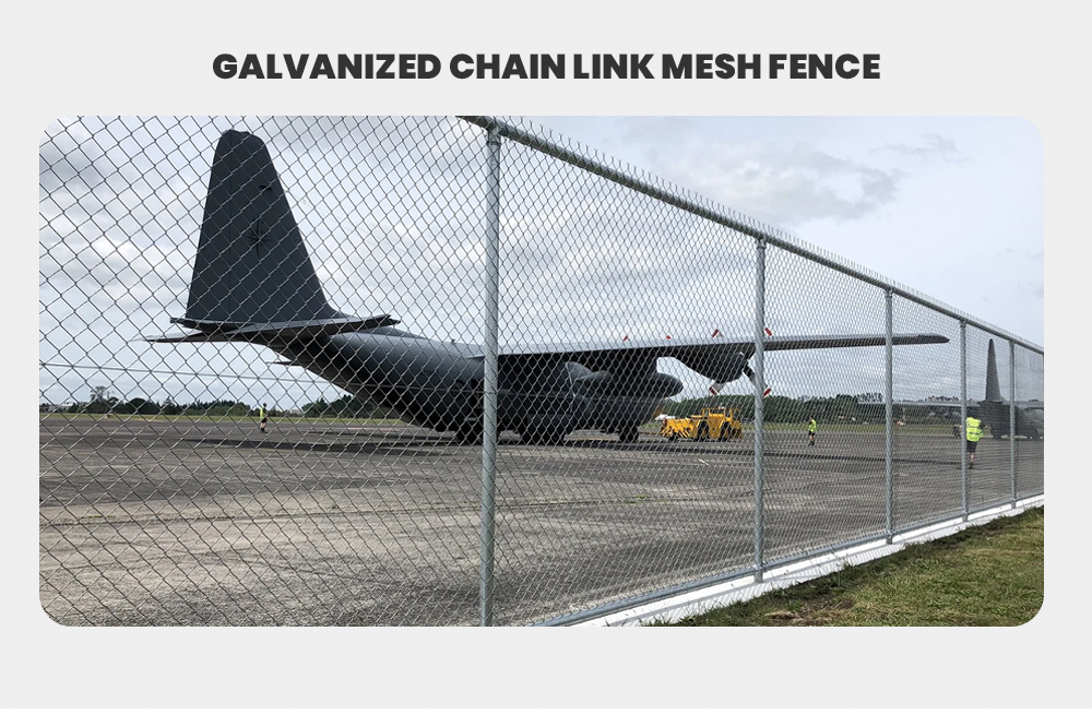 Galvanized-Chain-link-fence产品详情_01.jpg Galvanized-Chain-link-fence产品详情_01.jpg