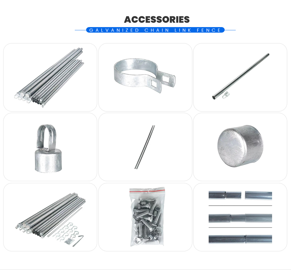 Galvanized-Chain-link-fence产品详情_02.jpg Galvanized-Chain-link-fence产品详情_02.jpg