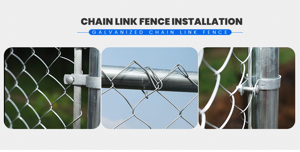 Galvanized-Chain-link-fence产品详情_03.jpg Galvanized-Chain-link-fence产品详情_03.jpg