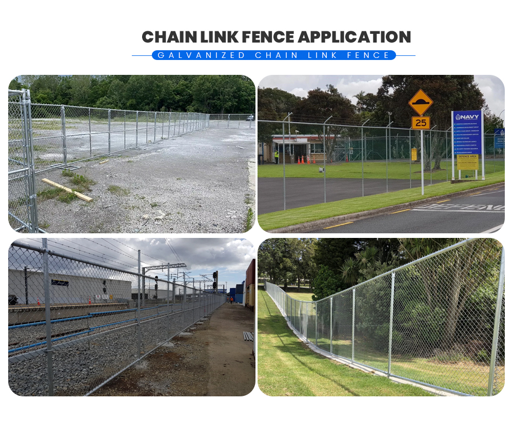 Galvanized-Chain-link-fence产品详情_04.jpg Galvanized-Chain-link-fence产品详情_04.jpg