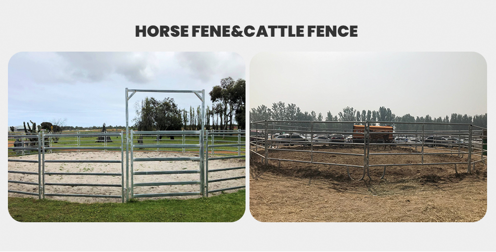 Horse-Fene&Cattle-Fence_01.jpg Horse-Fene&Cattle-Fence_01.jpg