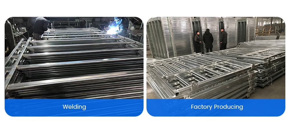 Horse-Fene&Cattle-Fence_02.jpg Horse-Fene&Cattle-Fence_02.jpg