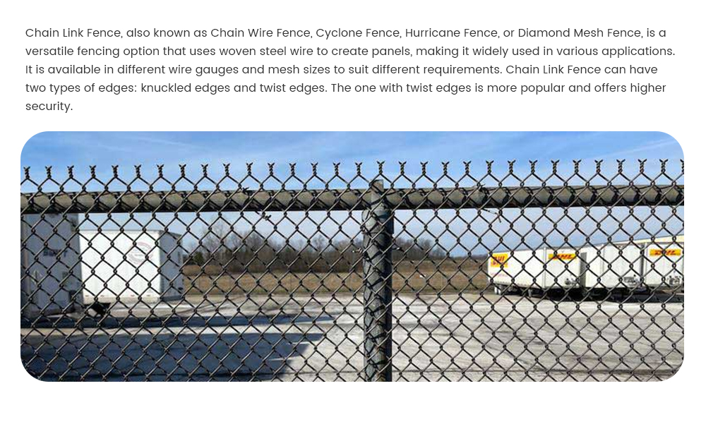 chainlink-fence_01.jpg chainlink-fence_01.jpg