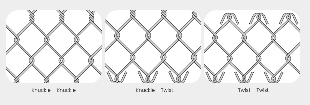 chainlink-fence_04.jpg chainlink-fence_04.jpg
