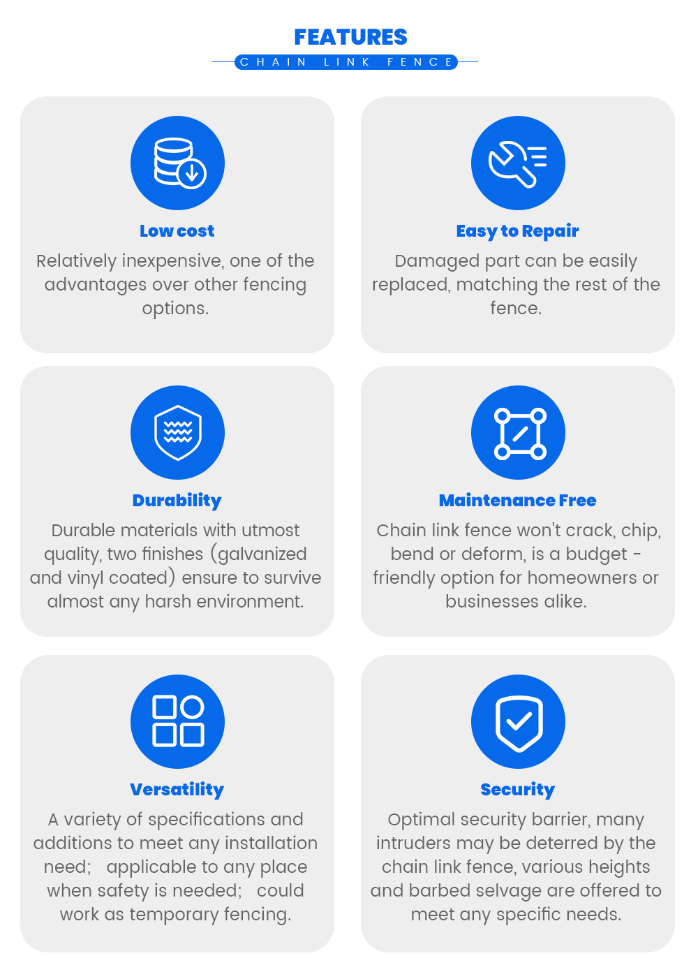 chainlink-fence_07.jpg chainlink-fence_07.jpg