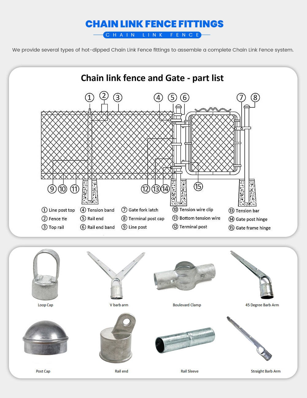 chainlink-fence_09.jpg chainlink-fence_09.jpg