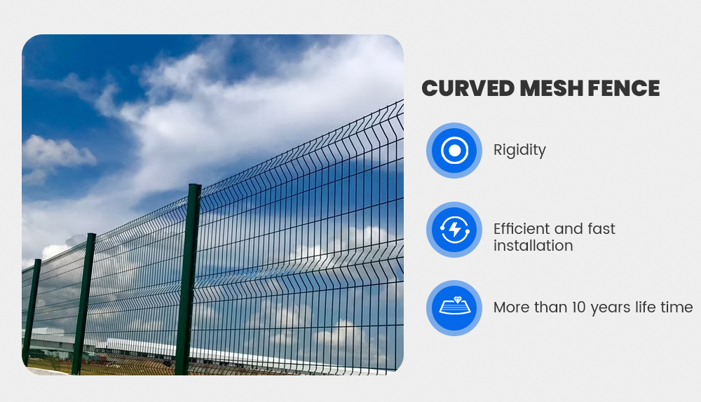 curved-mesh-fence-2_01.jpg curved-mesh-fence-2_01.jpg