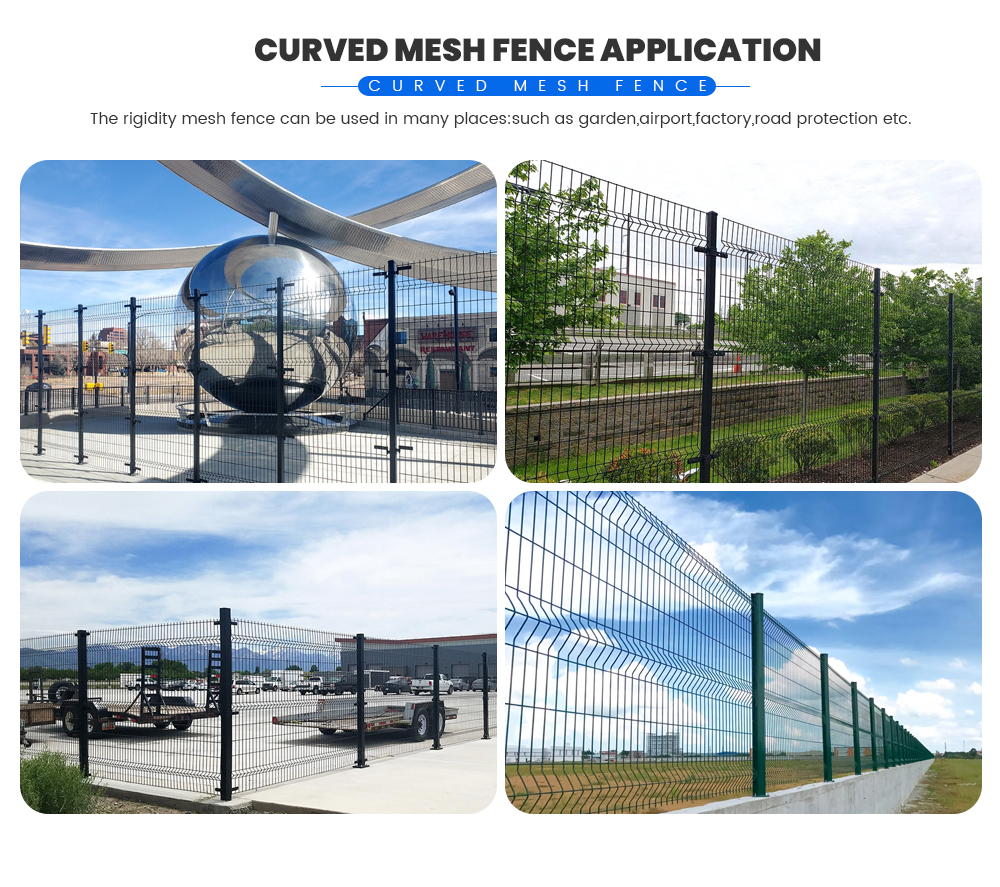 curved-mesh-fence-2_04.jpg curved-mesh-fence-2_04.jpg