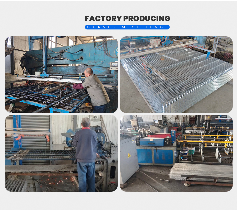 curved-mesh-fence-2_05.jpg curved-mesh-fence-2_05.jpg