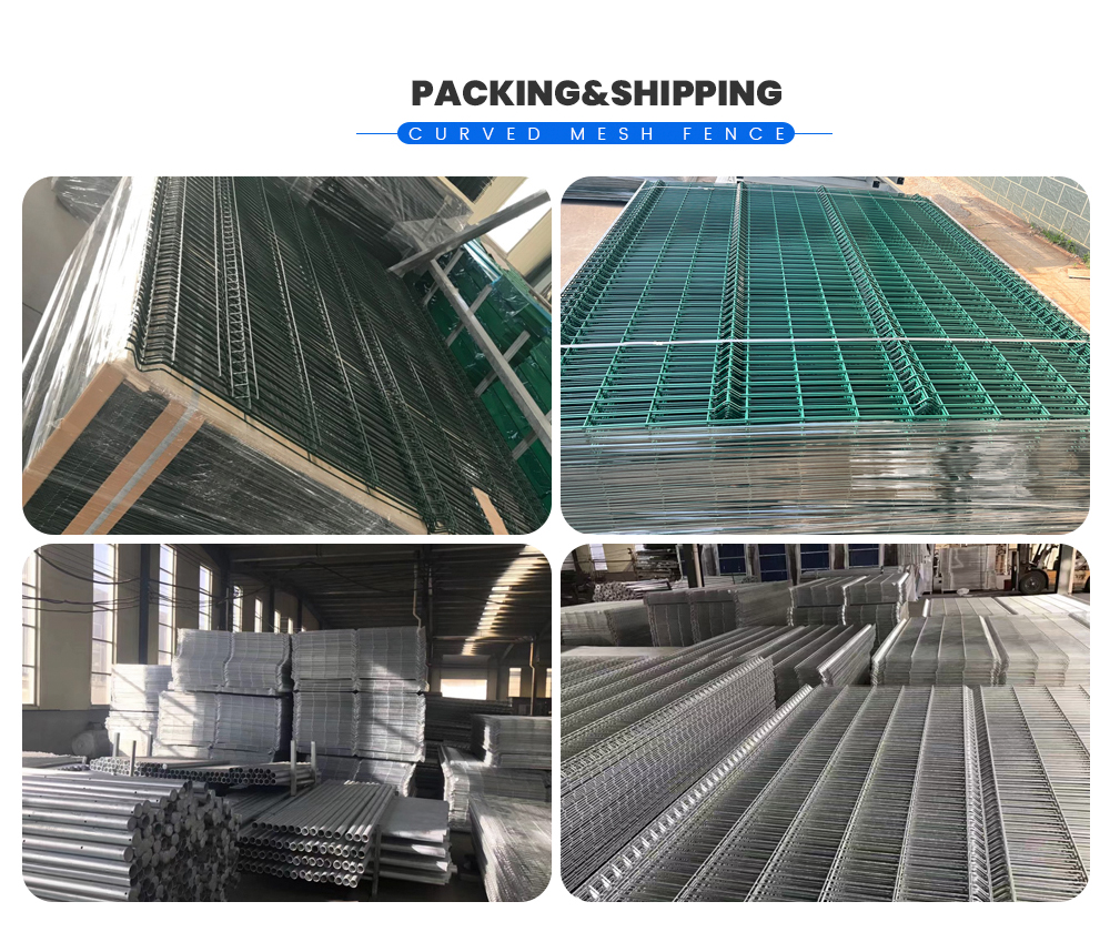 curved-mesh-fence-2_06.jpg curved-mesh-fence-2_06.jpg