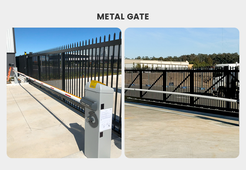 img_01.jpg img_01.jpg