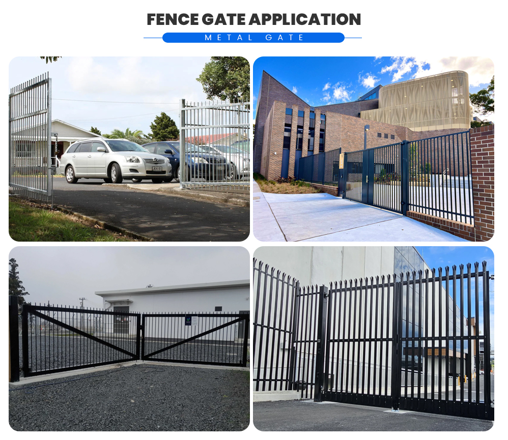 img_05.jpg img_05.jpg