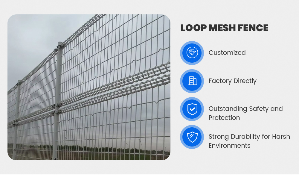 loop-mesh-fence_01.jpg loop-mesh-fence_01.jpg