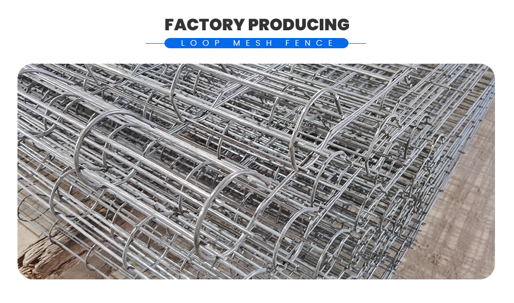 loop-mesh-fence_03.jpg loop-mesh-fence_03.jpg