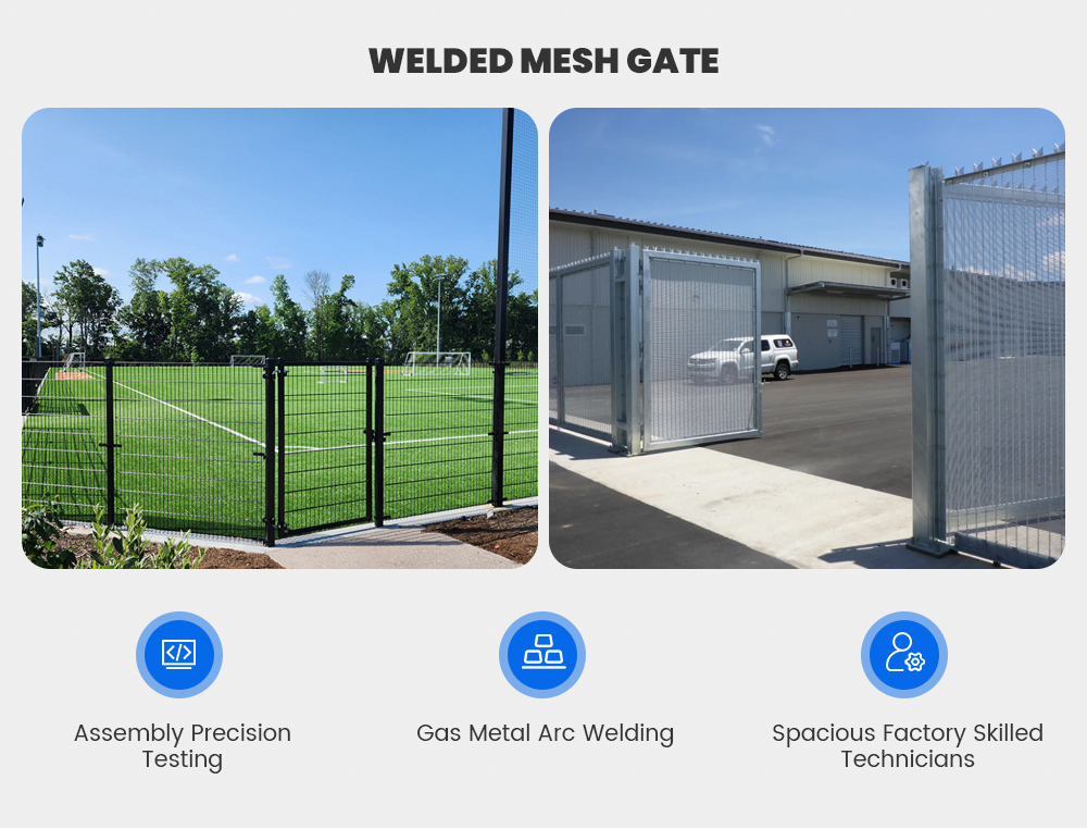 大门-Gate_01.jpg 大门-Gate_01.jpg