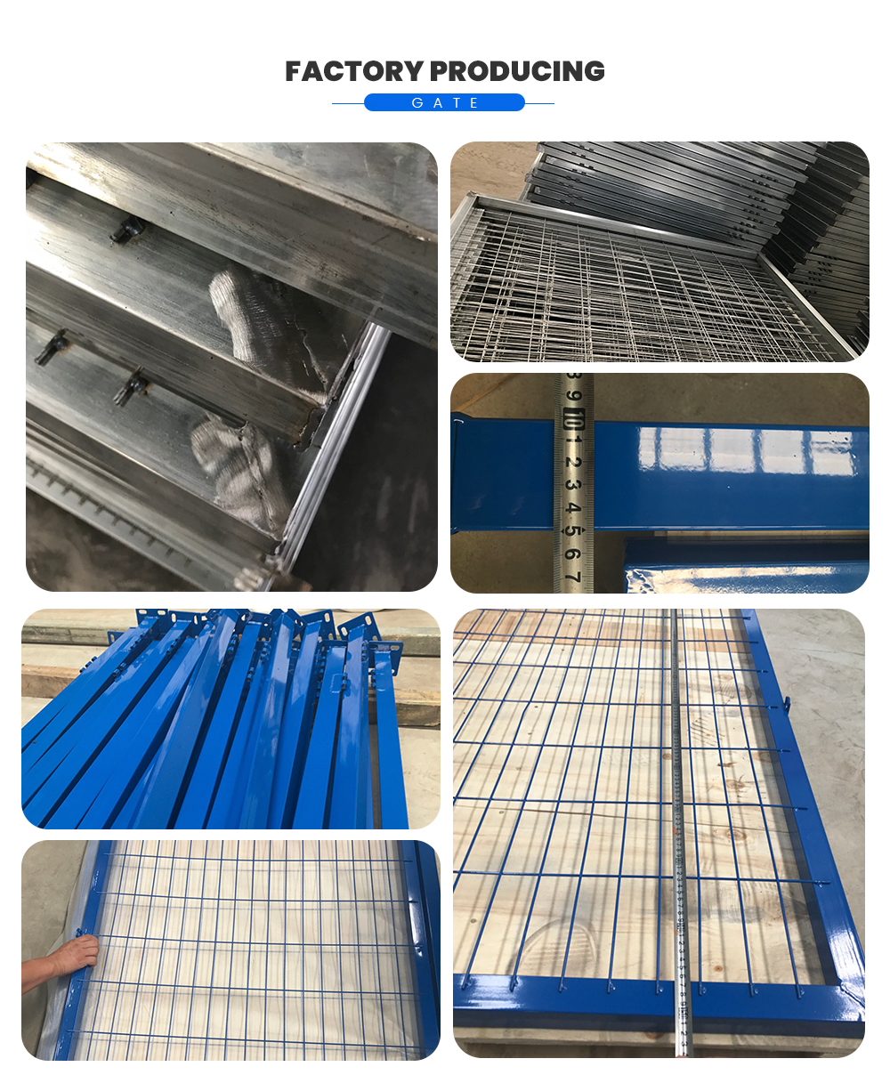 大门-Gate_02.jpg 大门-Gate_02.jpg