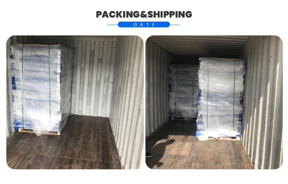 大门-Gate_03.jpg 大门-Gate_03.jpg