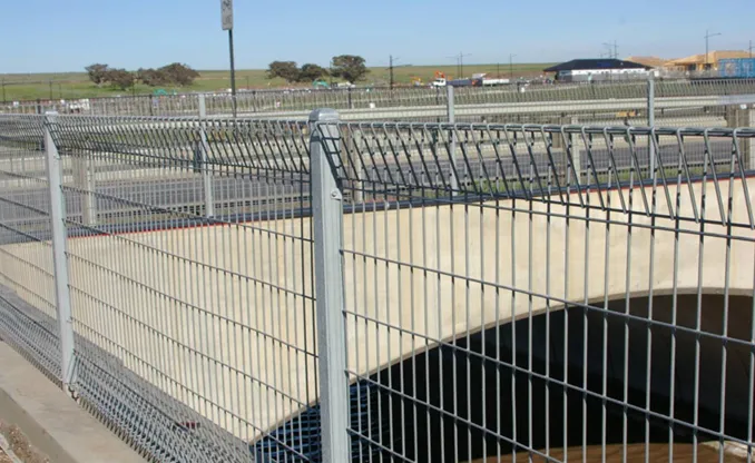 Residential Protection Project in Malaysia Residential Protection Project in Malaysia