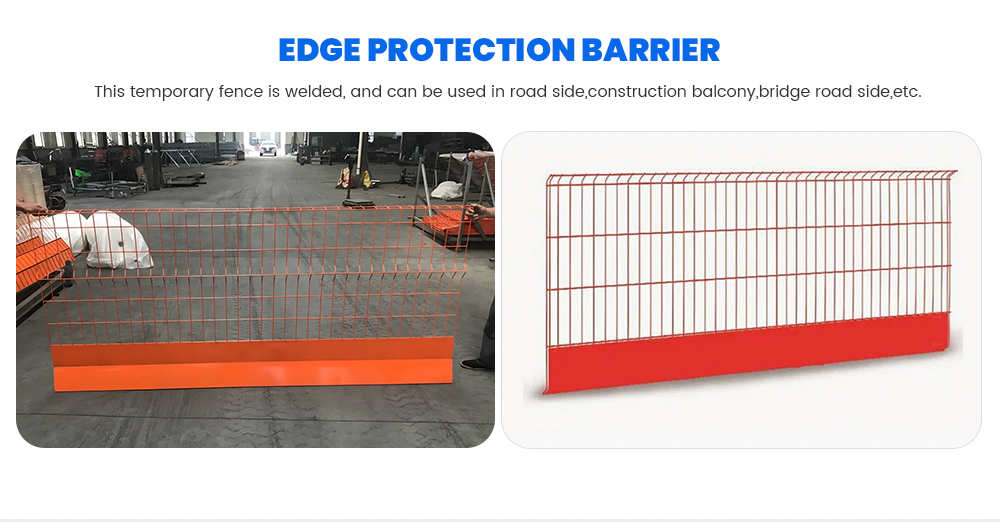 Edge-protection-barrier_01.jpg