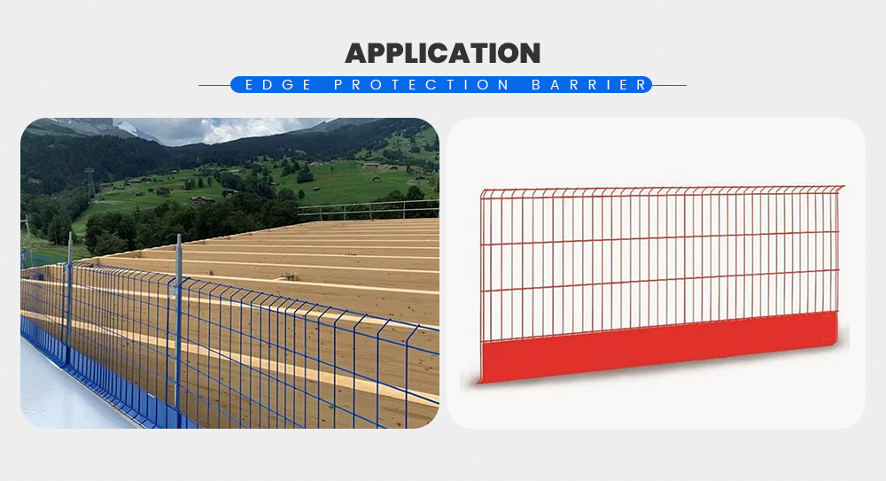 Edge-protection-barrier_02.jpg