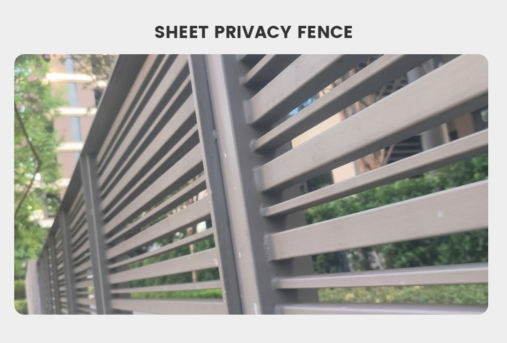 img_02.jpg img_02.jpg