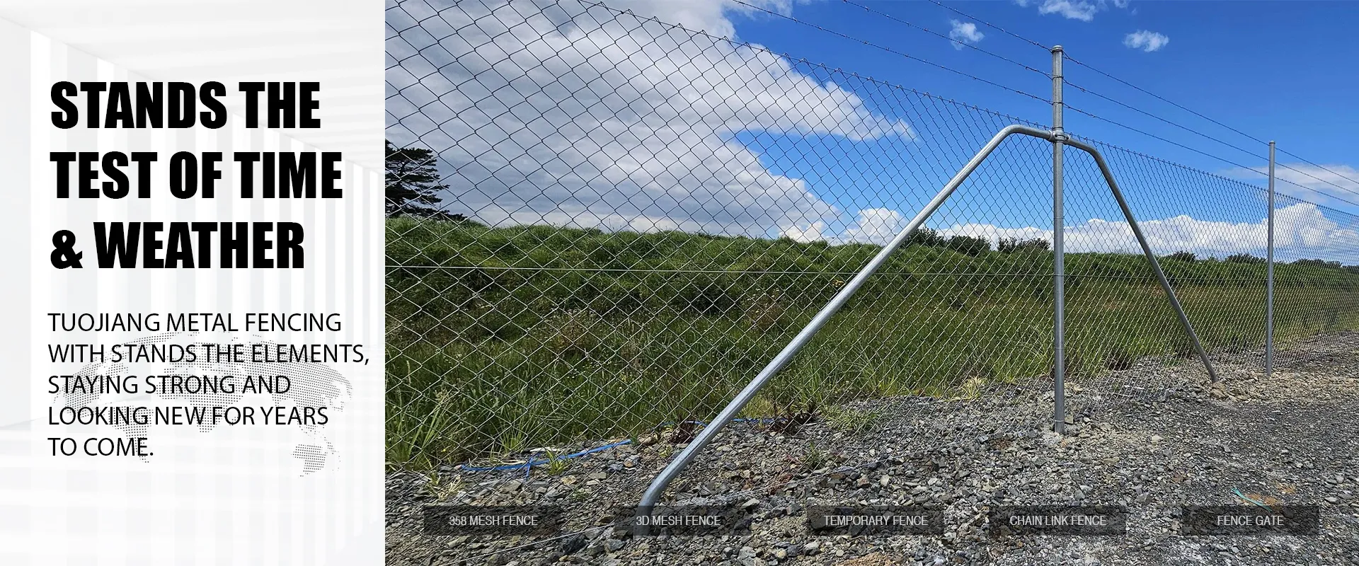 首页Banner1 首页Banner1