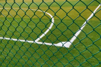 Key Considerations When Choosing Stadium Fencing Key Considerations When Choosing Stadium Fencing
