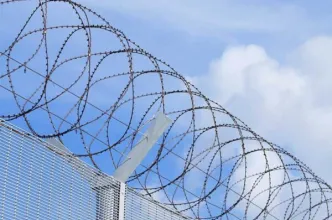 Benefits of Barb Tape